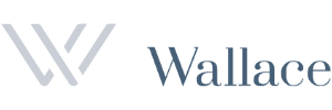 Wallace