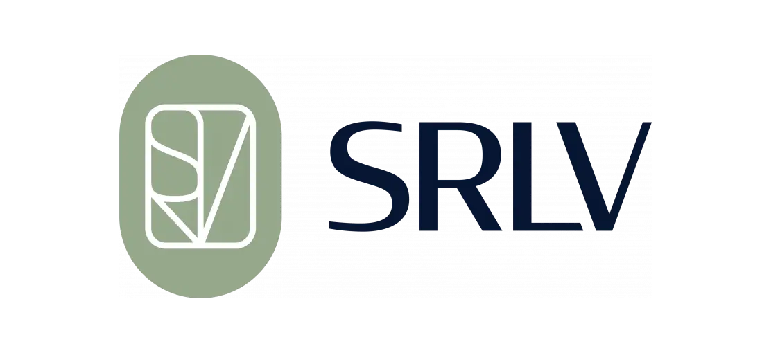 SRLV
