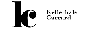 Kellerhals