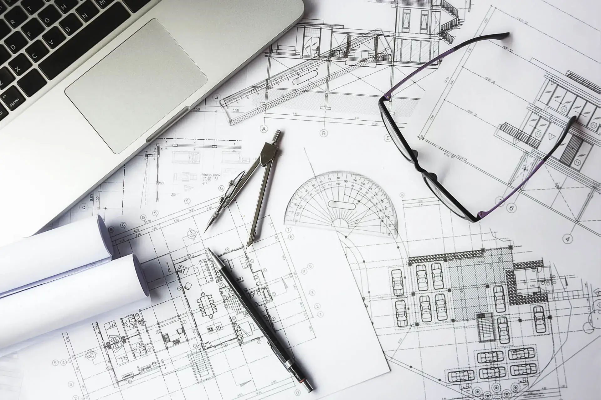 Our Projects