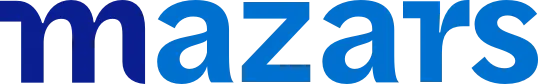 Mazars accounting and advisory services