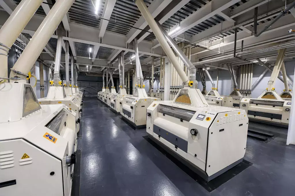 Kaluga complex has risen in price to 20 billion rubles
