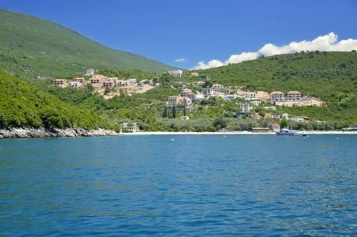 Elden group announces the start of a new project in Montenegro