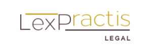 LexPractis Law Firm